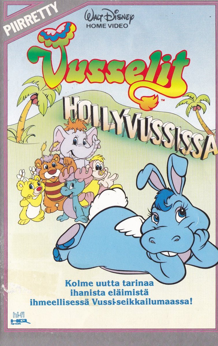 1985