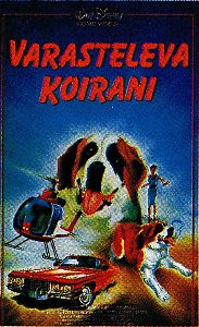 1969