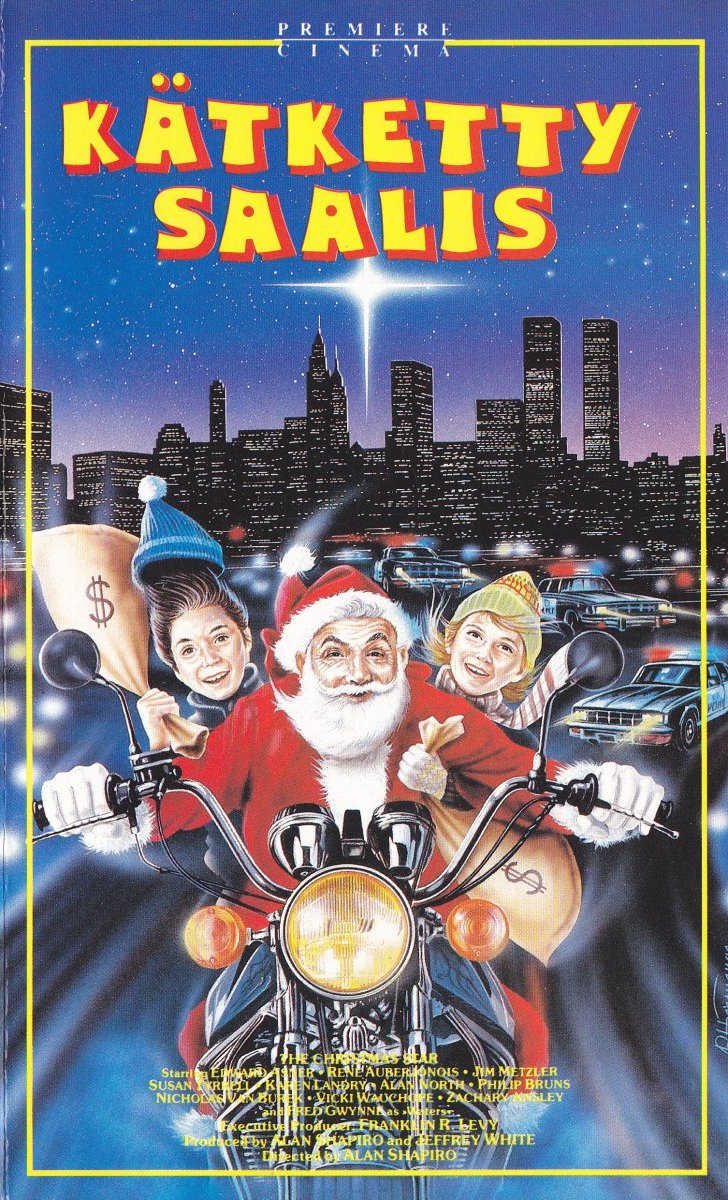 1986
