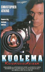 1993