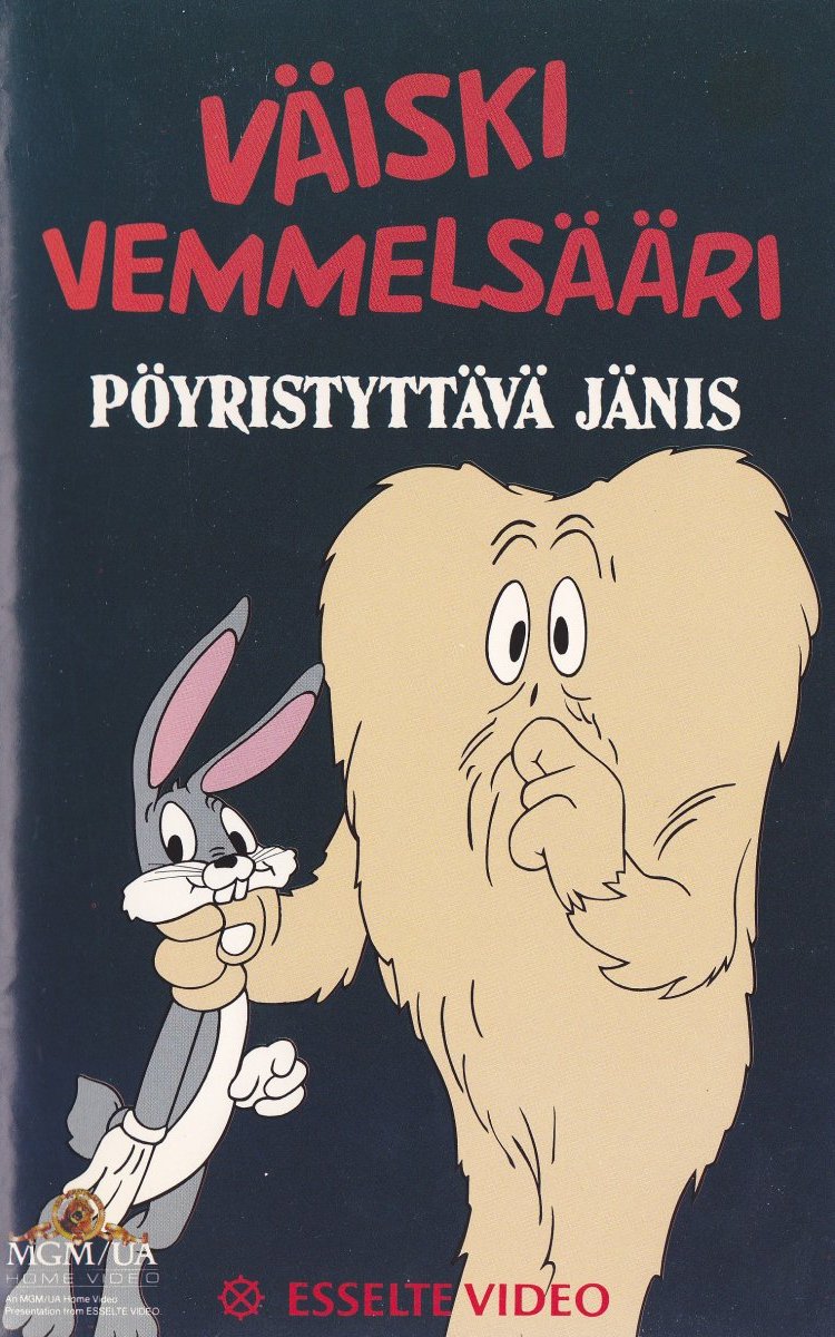 1946