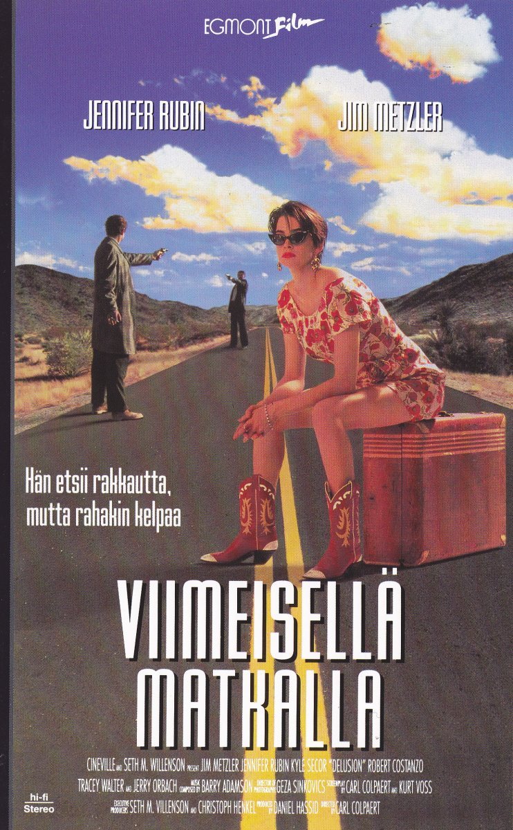 1991