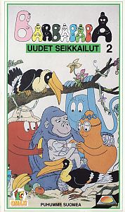 1973