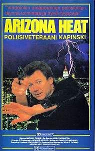 1988