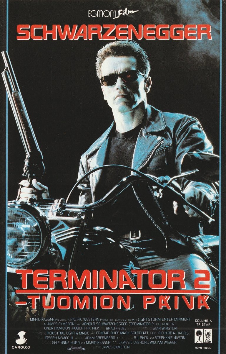 1991