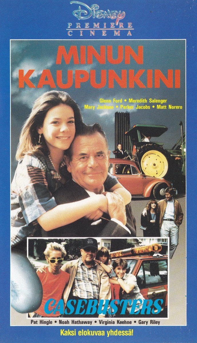 1986