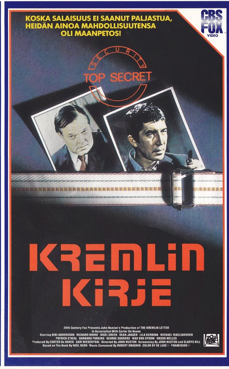 1970
