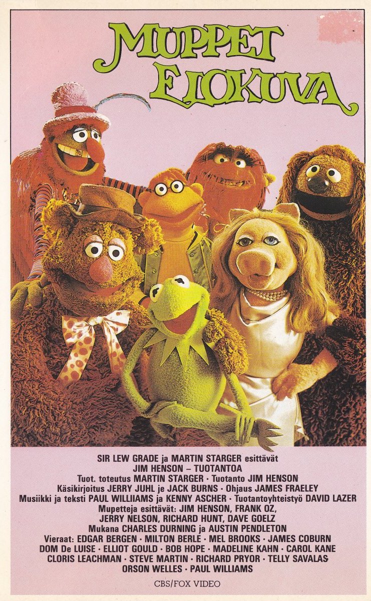 1979