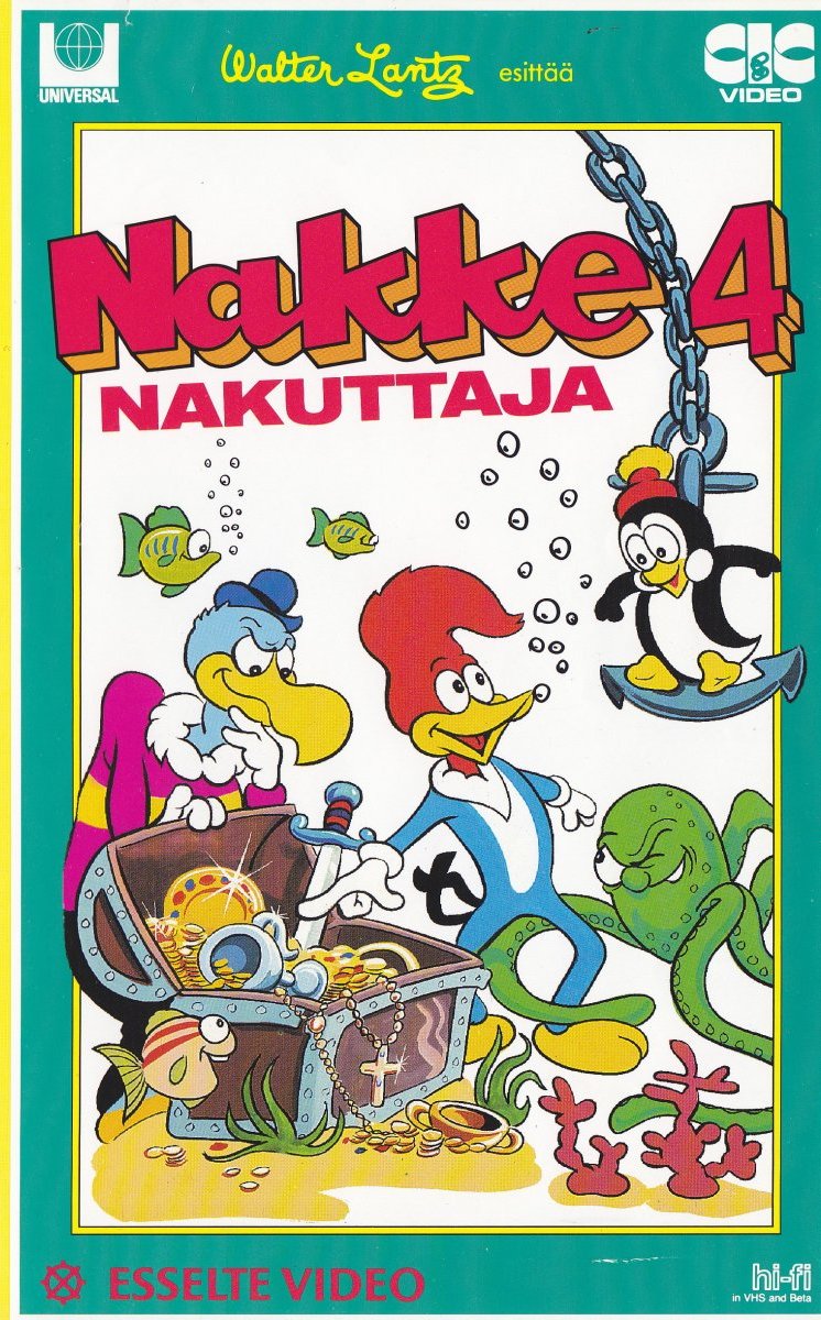 1951