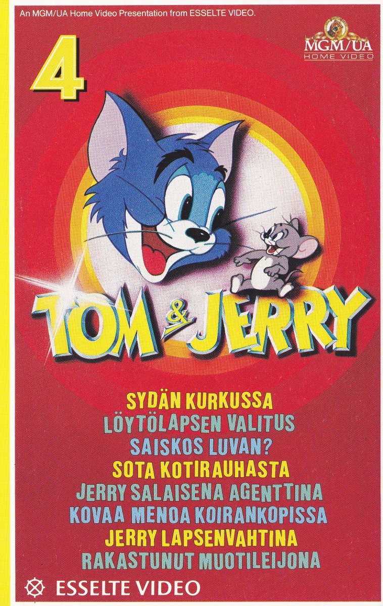 1942
