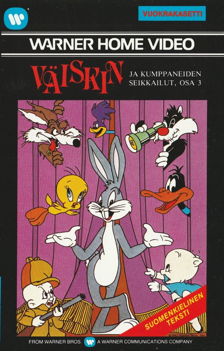 1967