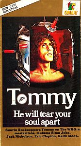 1975