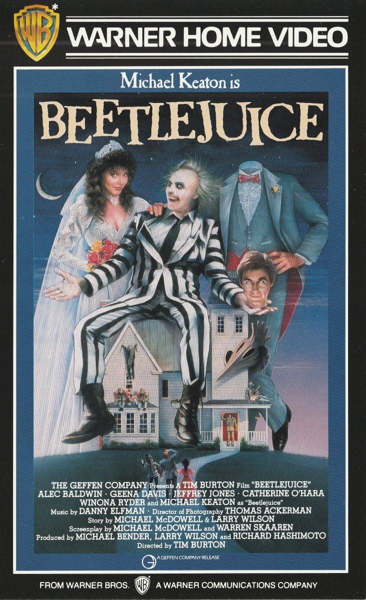 1988