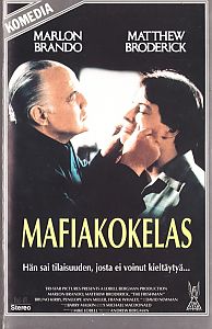 1990