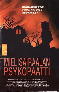 1987