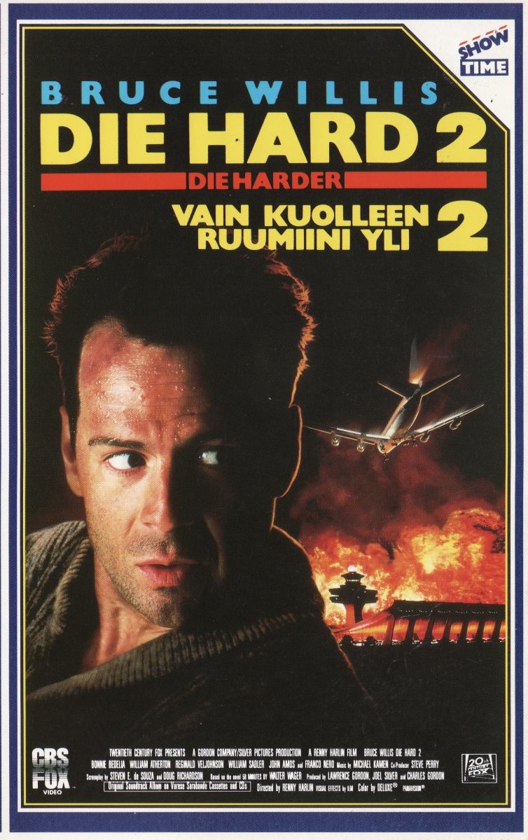 1990