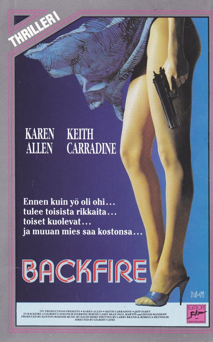 1988