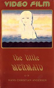 1976