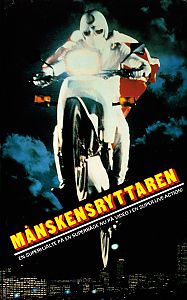 1981