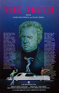 1980