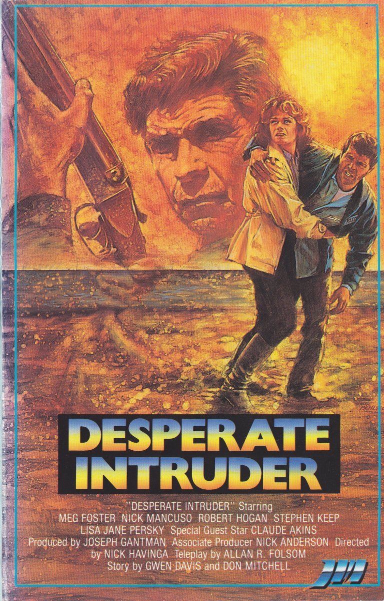 1983
