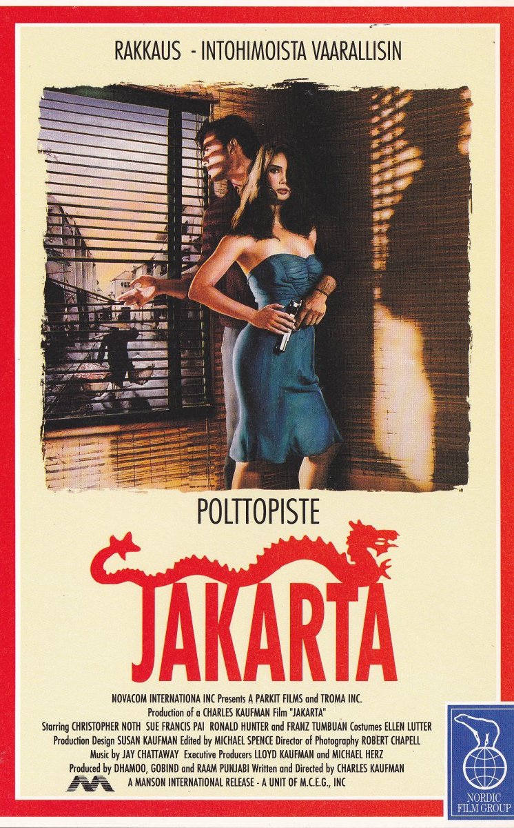 1988