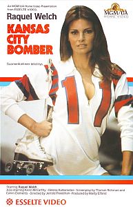 1972