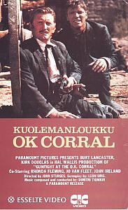 1957