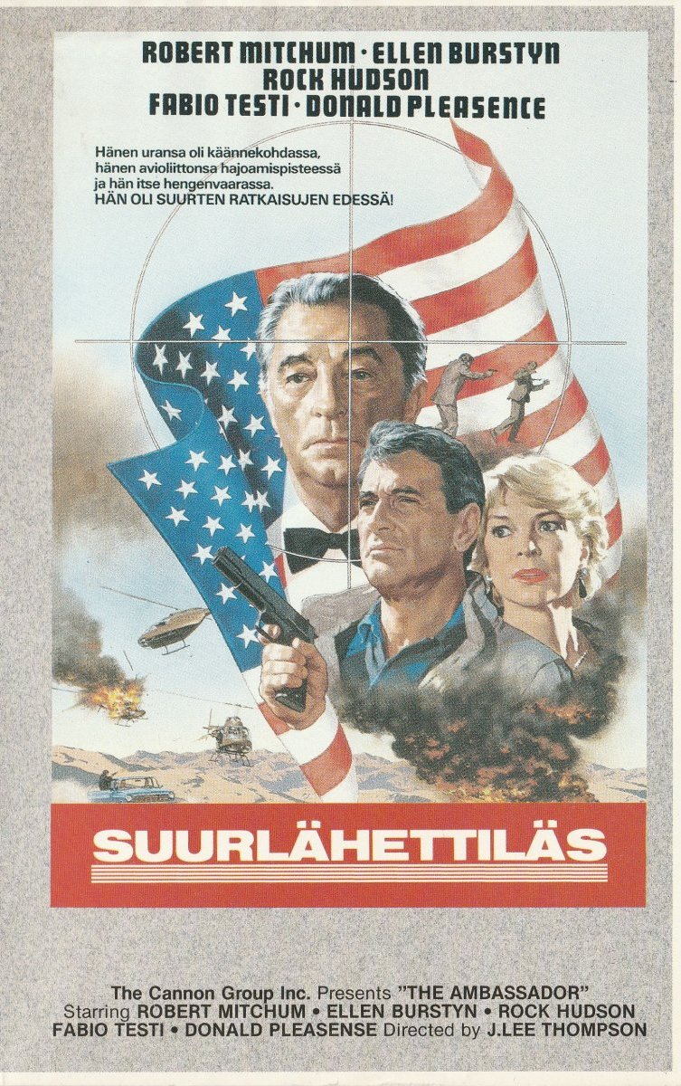 1984