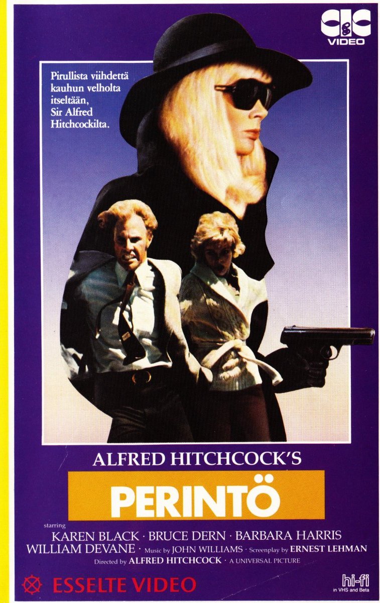 1976