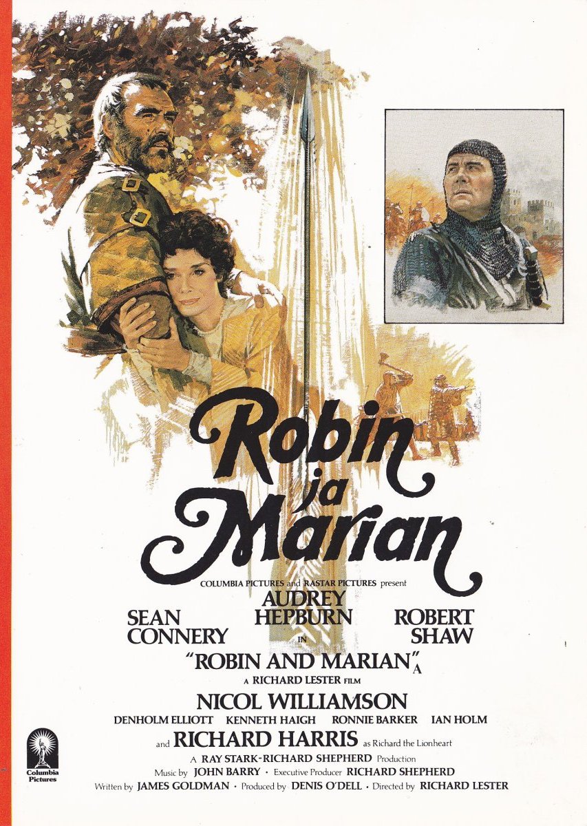 1976
