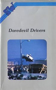 1978