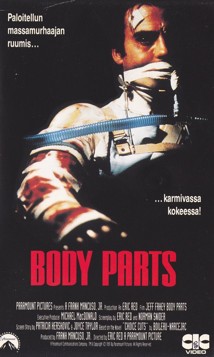1991