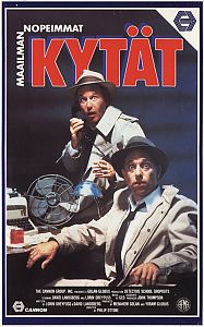 1986