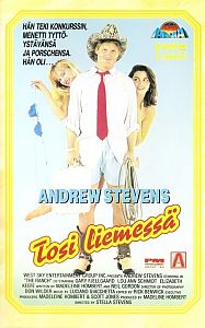 1989