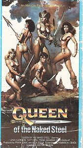 1985