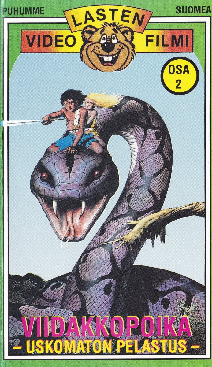 1984