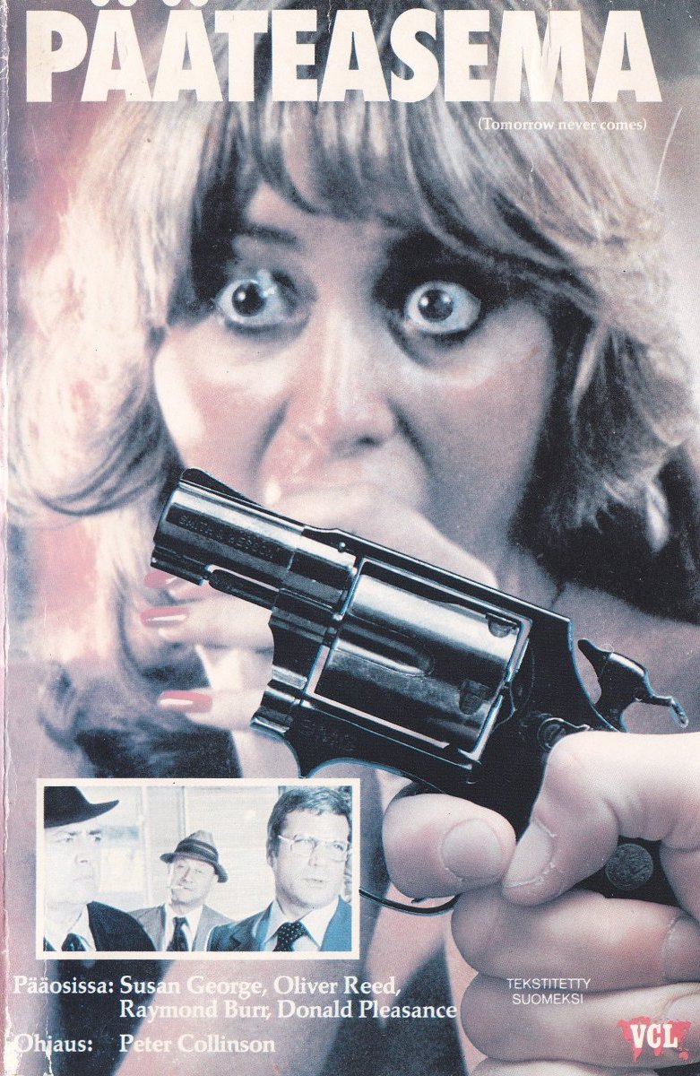 1978