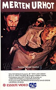 1978