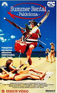 1985