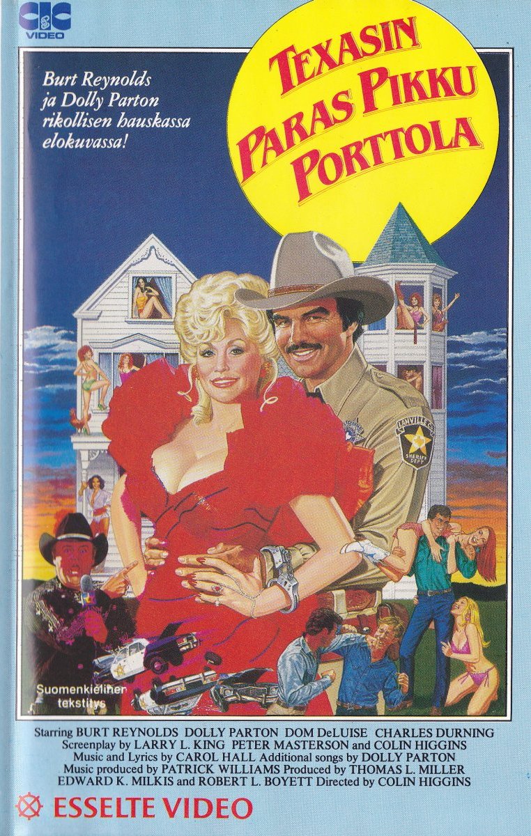 1982