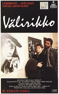 1987