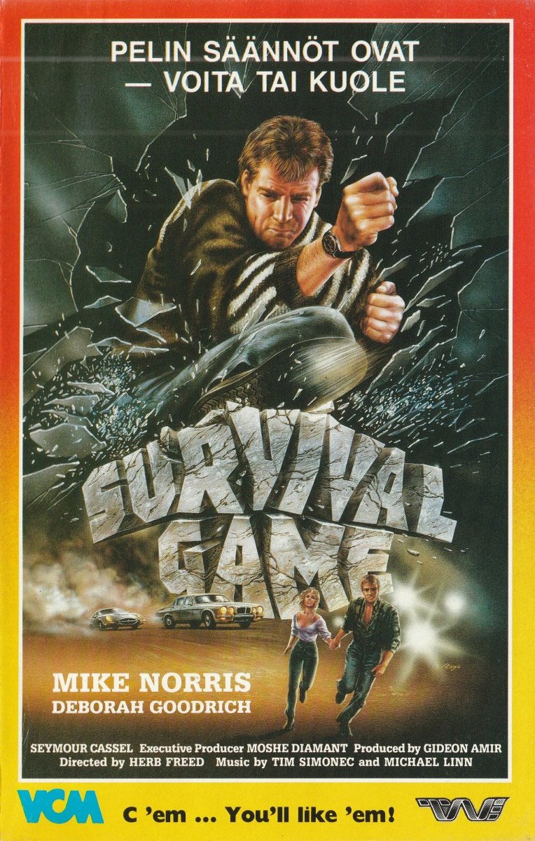1987