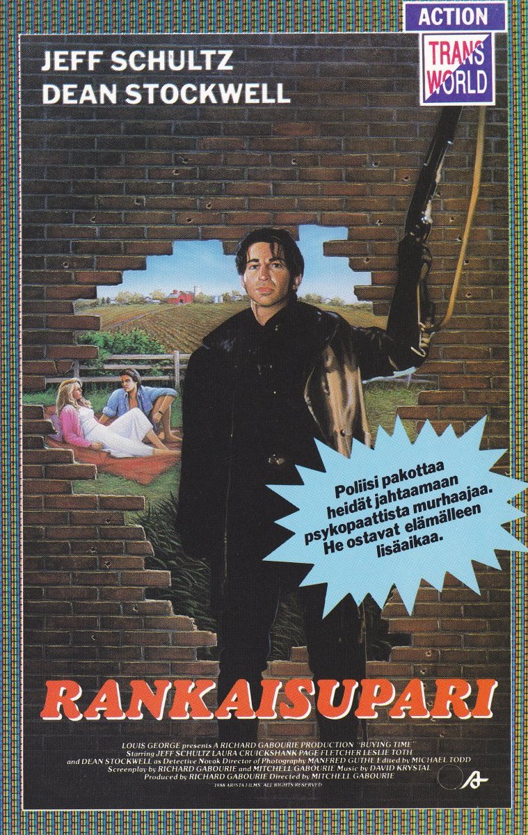 1989