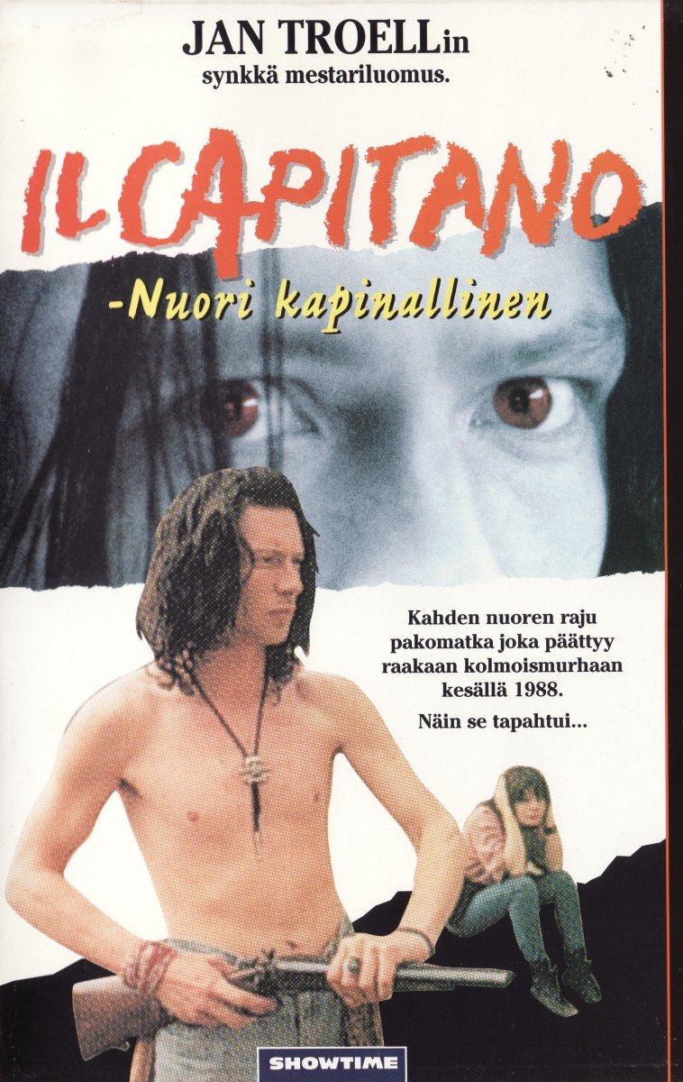 1991