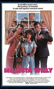 1986
