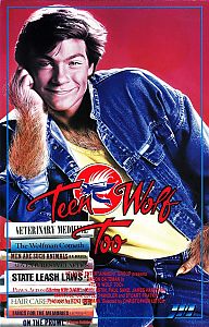 1987