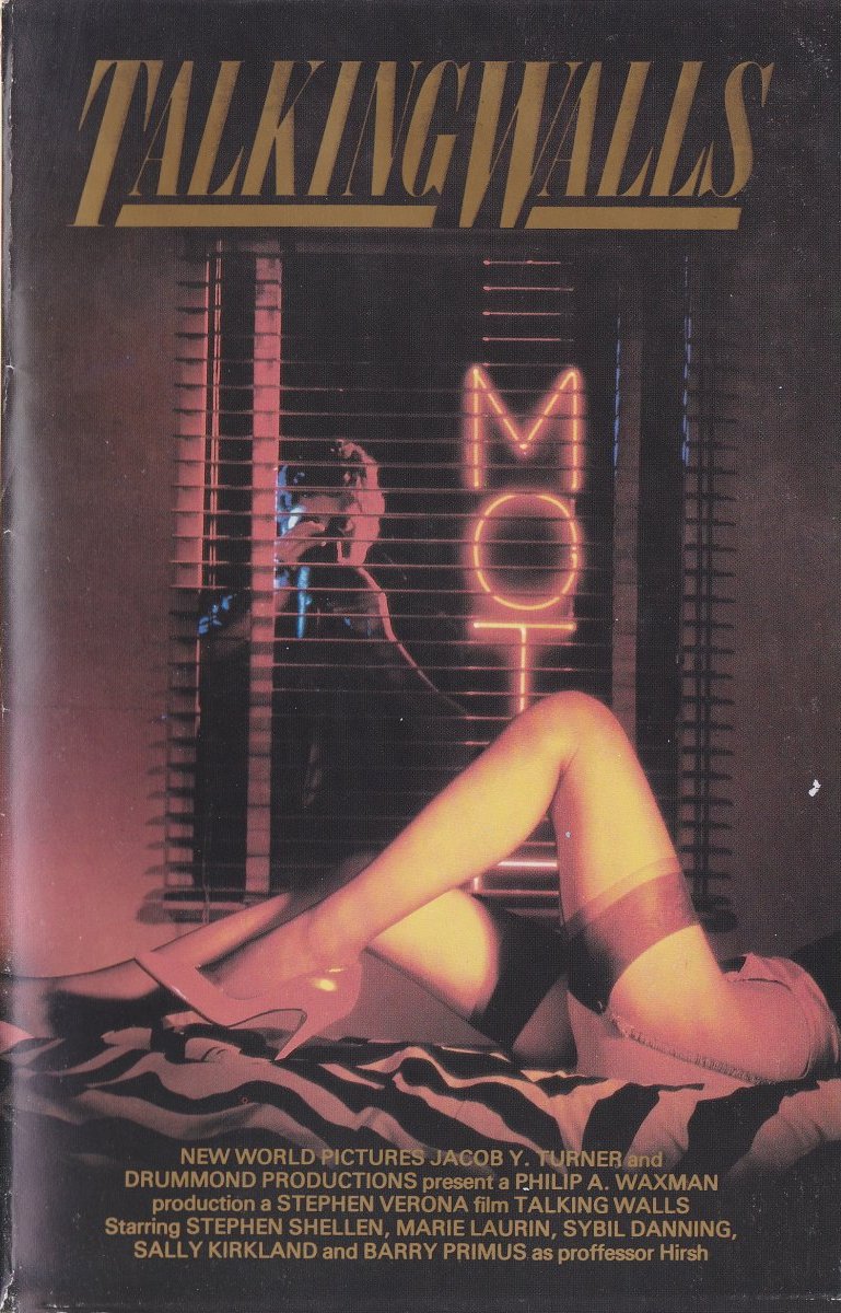 1987