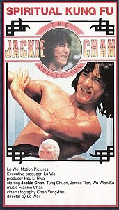 1978