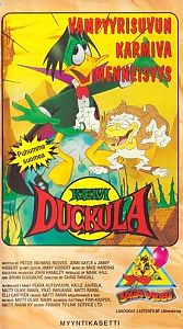 1988